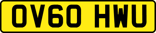 OV60HWU