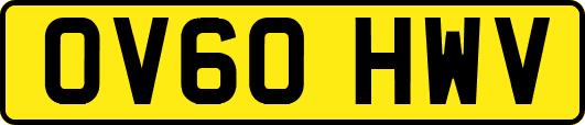 OV60HWV