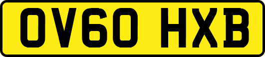 OV60HXB