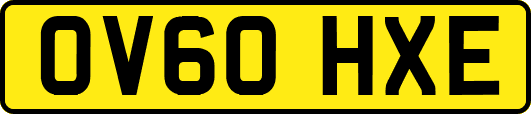 OV60HXE