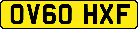 OV60HXF