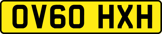 OV60HXH