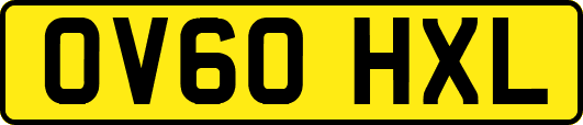 OV60HXL
