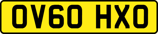 OV60HXO