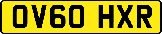 OV60HXR