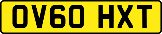 OV60HXT