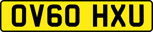 OV60HXU