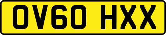 OV60HXX