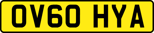 OV60HYA