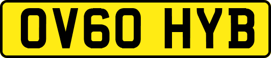 OV60HYB