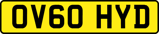 OV60HYD