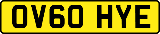 OV60HYE