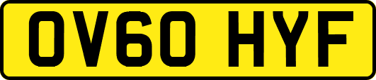 OV60HYF