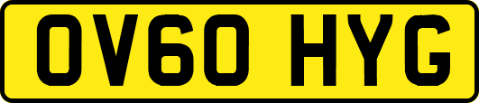 OV60HYG