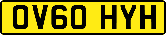 OV60HYH