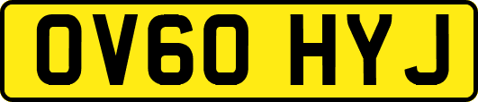 OV60HYJ