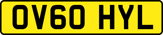 OV60HYL