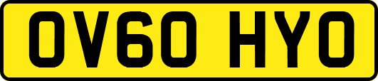 OV60HYO