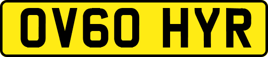 OV60HYR