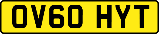 OV60HYT