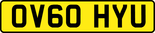 OV60HYU
