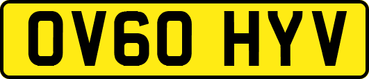 OV60HYV