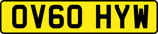 OV60HYW