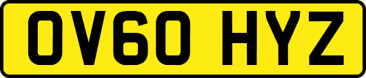 OV60HYZ