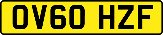 OV60HZF