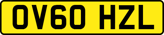 OV60HZL