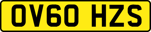 OV60HZS