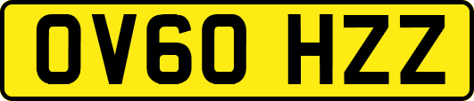 OV60HZZ