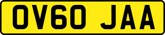 OV60JAA