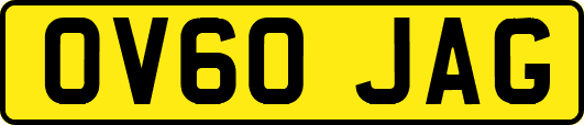 OV60JAG