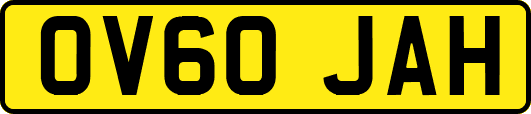 OV60JAH