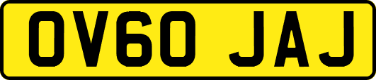OV60JAJ