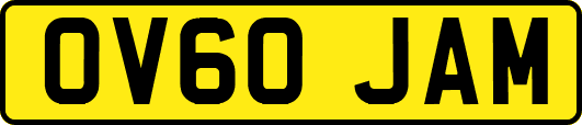 OV60JAM