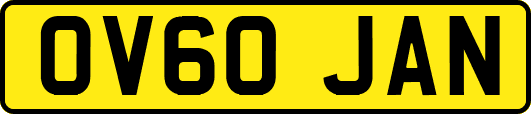 OV60JAN