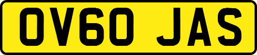 OV60JAS
