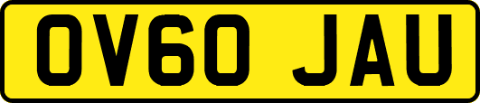 OV60JAU