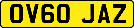 OV60JAZ