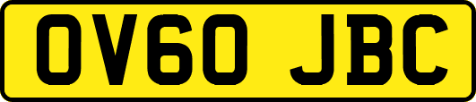 OV60JBC