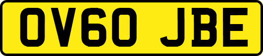 OV60JBE