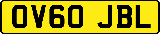 OV60JBL
