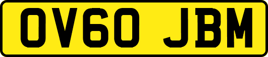 OV60JBM