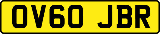 OV60JBR