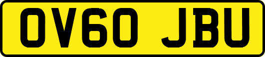 OV60JBU