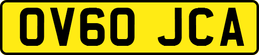OV60JCA