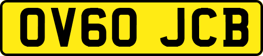 OV60JCB