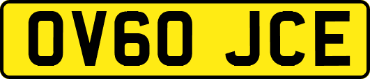 OV60JCE